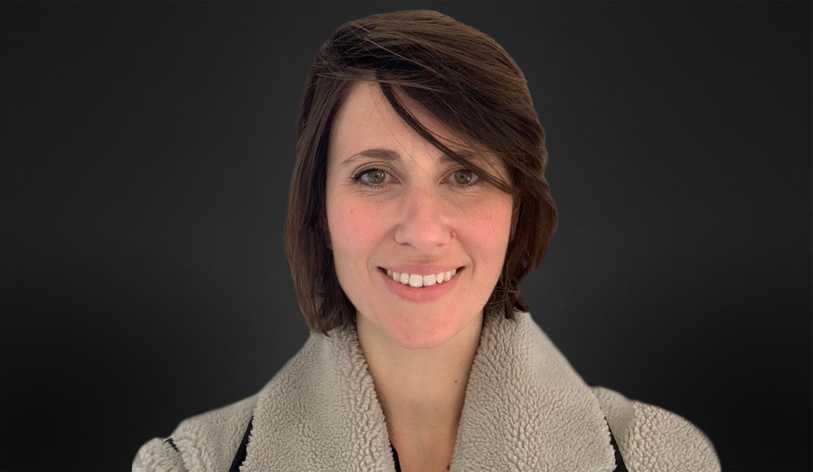 Camille Rossi, Architecte d'intérieur dans la région lilloise et à Bruxelles